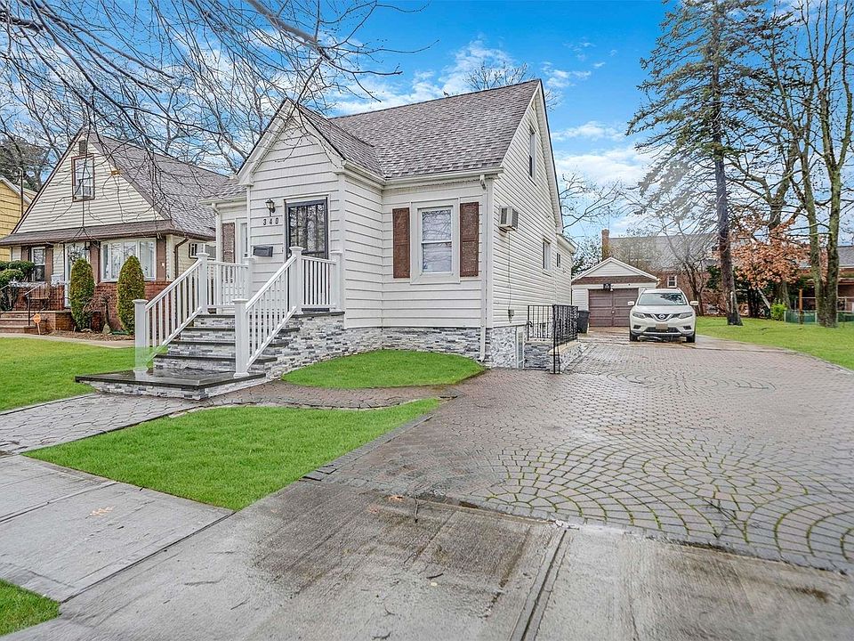 1st image of 340 Kirkman Avenue
