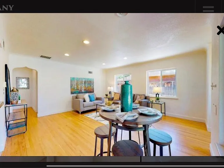 840 N Krameria St — Photo 38
