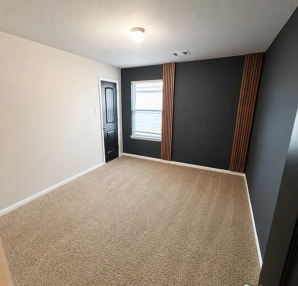 2291 Raider Dr — Photo 21