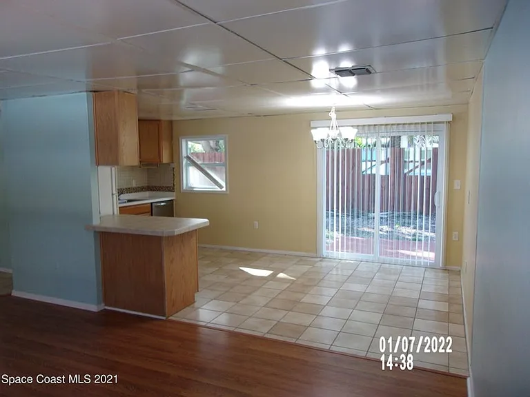 214 Madison Ave #1A — Photo 7