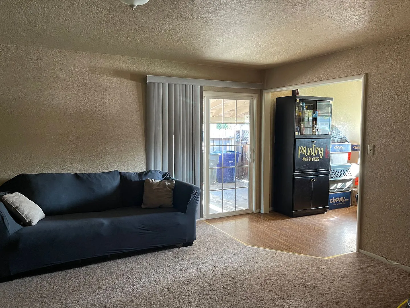 Reduced! 3 Bed 2 Bath Home With Swimming Pool In Desirable Presidential Neighborhood! — Photo 3