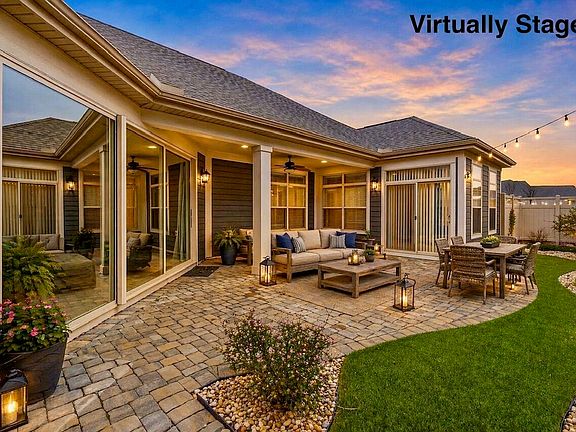 3rd image of 3688 Furlong Dr