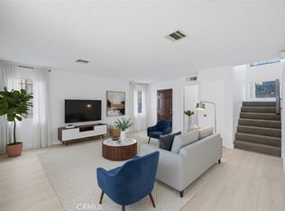 500 S Garfield Ave, Monterey Park, CA 91754