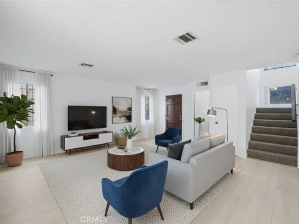 500 S Garfield Ave, Monterey Park, CA 91754