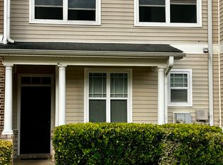 6214 Ellenwood Dr, Rex, GA 30273