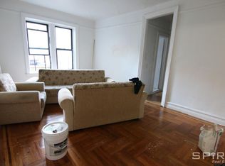 2840 Bailey Ave APT B21, Bronx, NY 10463
