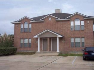 2538 Ashford Dr, College Station, TX 77840
