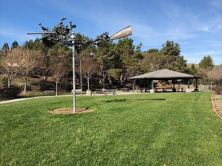 8074 Iglesia Dr — Photo 11