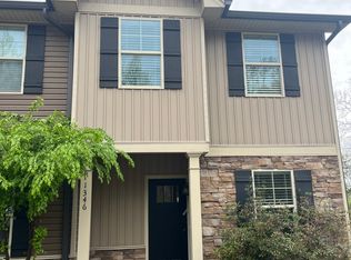 1346 Weeks Dr NE, Cleveland, TN 37312