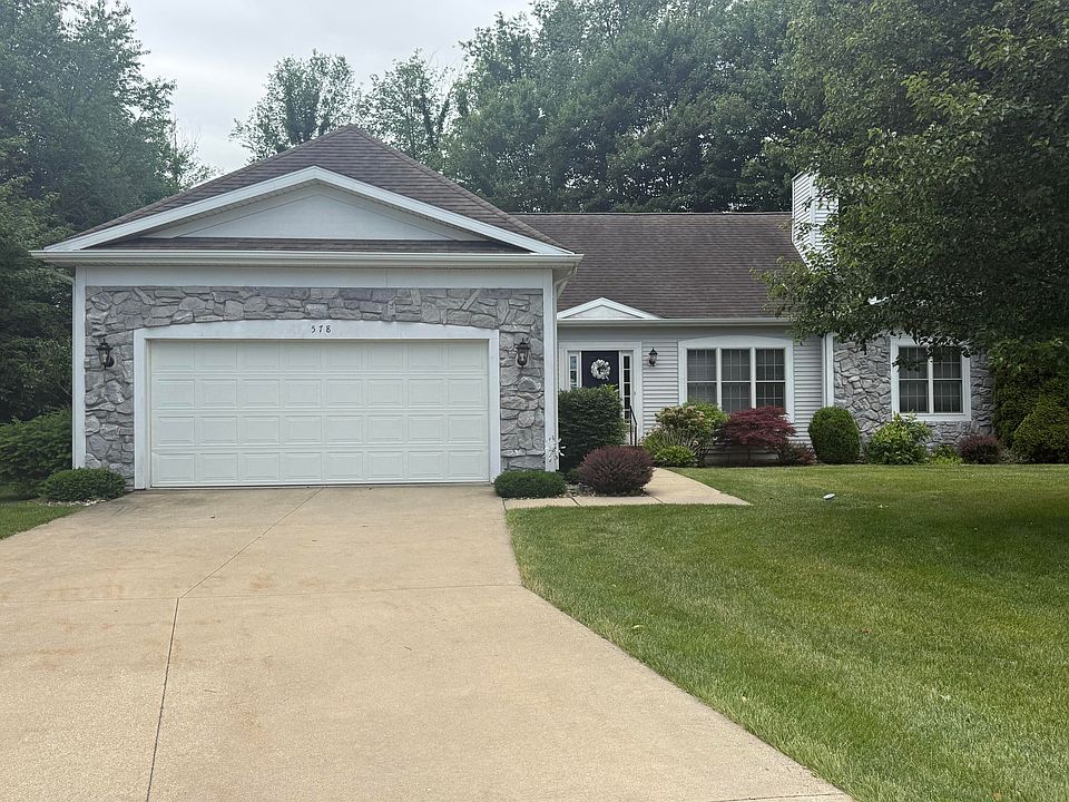 1st image of 578 Wittenberg Path
