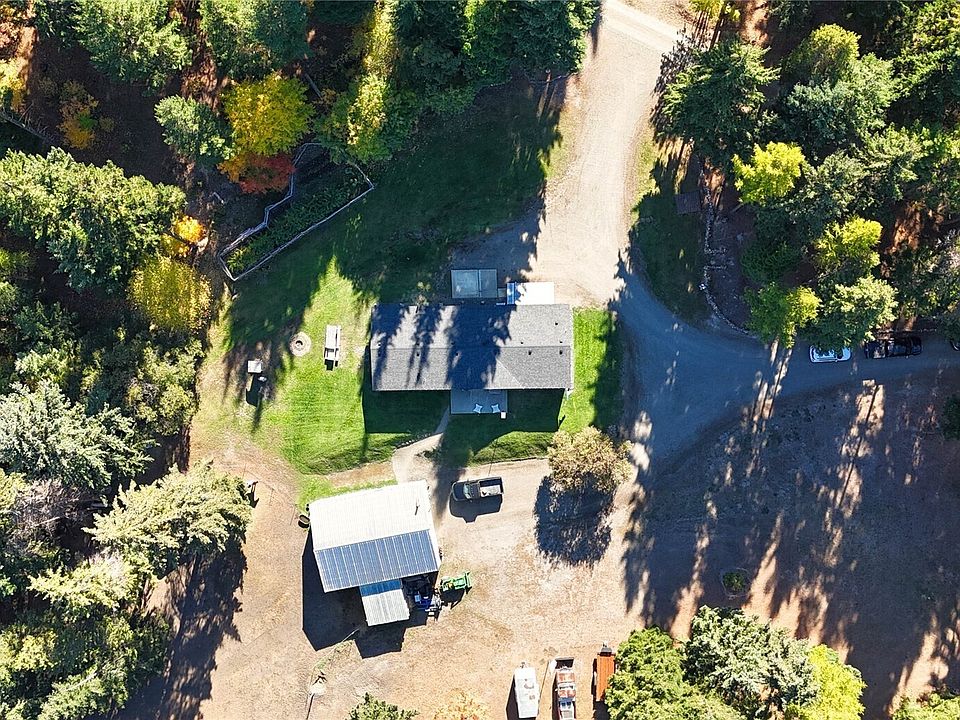 1st image of 91 Tillman creek Road