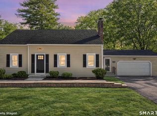 608 Kennedy Rd, Windsor, CT 06095