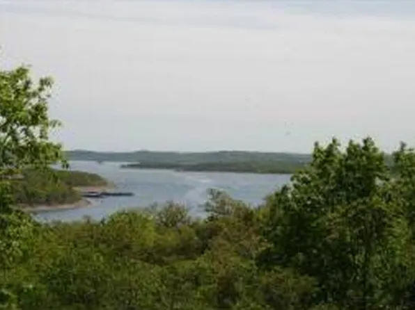 000 Map Lane, Branson, MO 65616