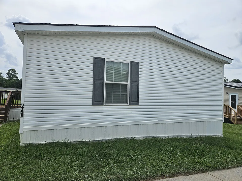750 Dunlop Ln #169