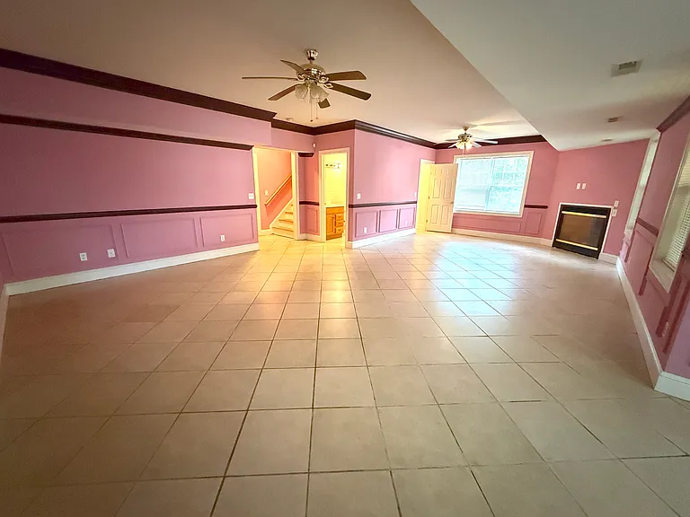 112 Meadow Run — Photo 39