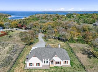 502 Neva Ln, Denison, TX 75020