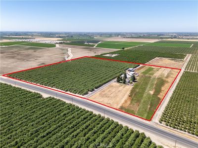 8808 State Highway 140, Atwater, CA, 95301
