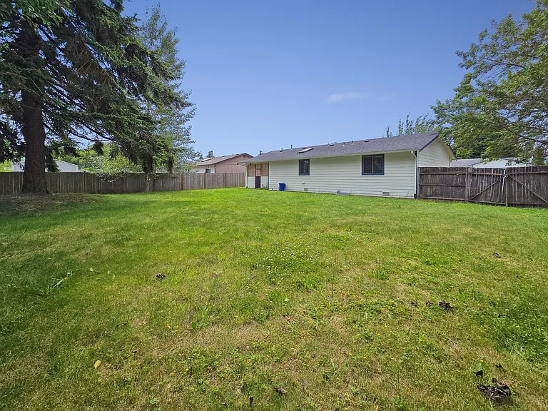 8829 9th Pl W — Photo 19