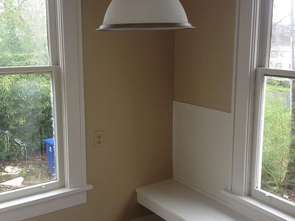 5th image of 112 Wilkinson St