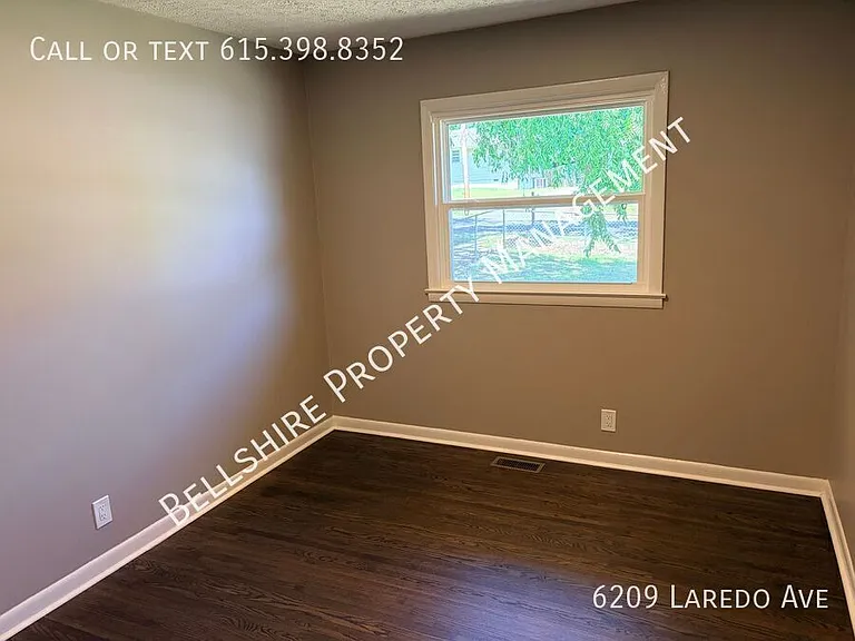 6209 Laredo Ave — Photo 5