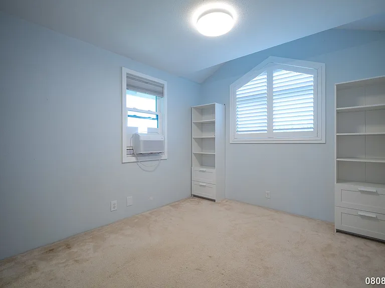 95-1017 Luaehu St — Photo 19