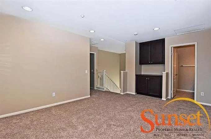 10423 Whitcomb Way #112 — Photo 12