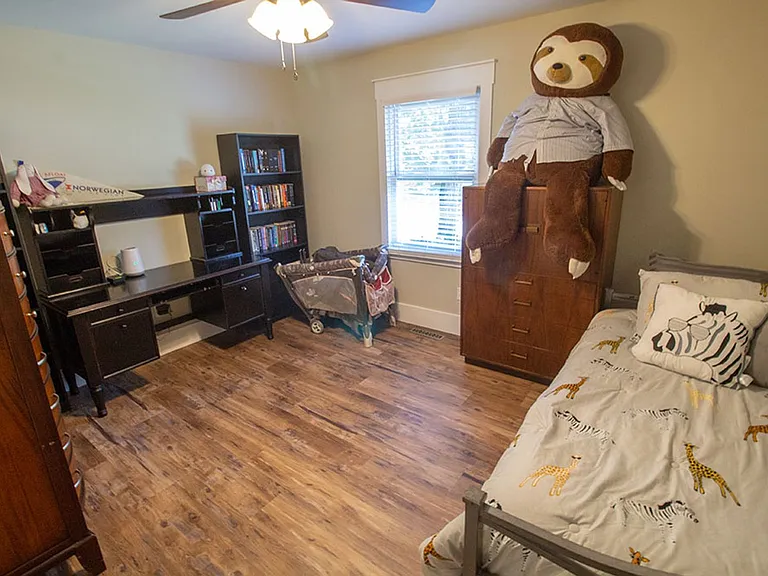 3104 Oak Lawn Dr — Photo 21
