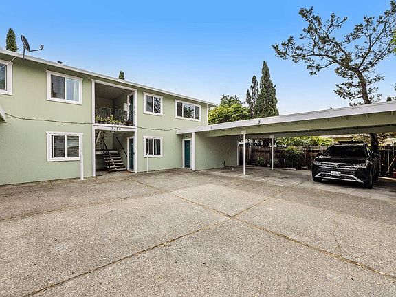 3rd image of 2336 Heidi Place #1-4