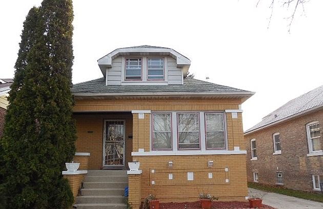 1st image of 1405 S 15th Ave