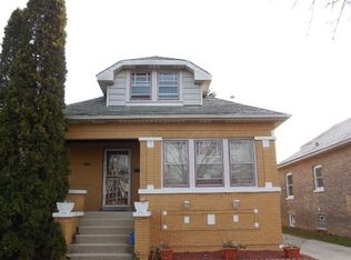 1405 S 15th Ave, Maywood, IL