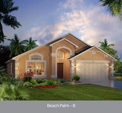 1st image of 610 Orange Cosmos Blvd