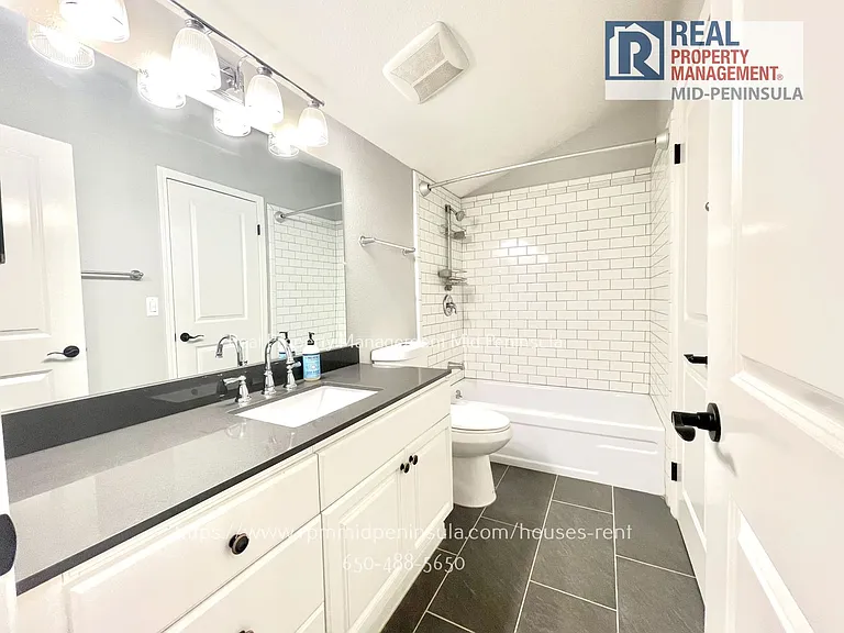 827 Phoenix Ln — Photo 22