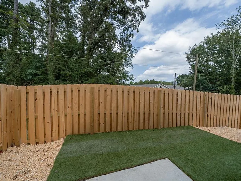 168 Patton Way — Photo 28