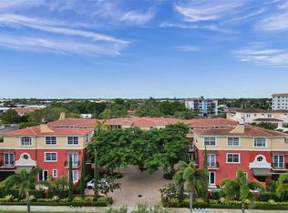 1843 NE 26th Ave #1843, Fort Lauderdale, FL 33305