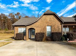 3001 Spruce Cv, Springville, AL 35146