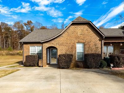 3001 Spruce Cv, Springville, AL, 35146