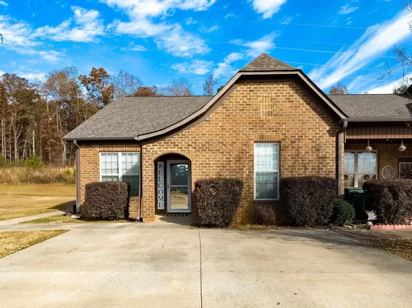 3001 Spruce Cv, Springville, AL 35146
