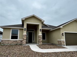1702 Elm View Dr, Corpus Christi, TX 78418