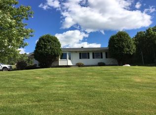 91 Brown Rd, Sayre, PA 18840