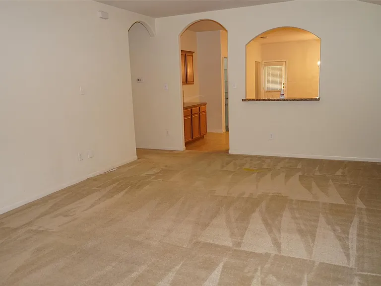 2118 Wildbrook Canyon Ln — Photo 5