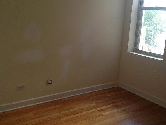 2nd image of 2146 S Lawndale Ave #3