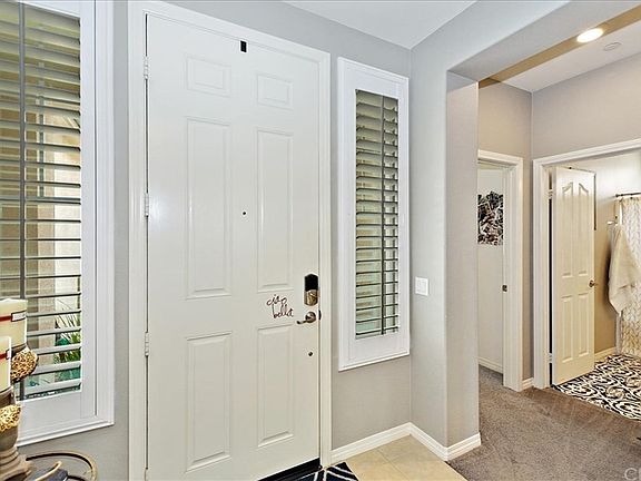 2nd image of 17935 Lacebark Court