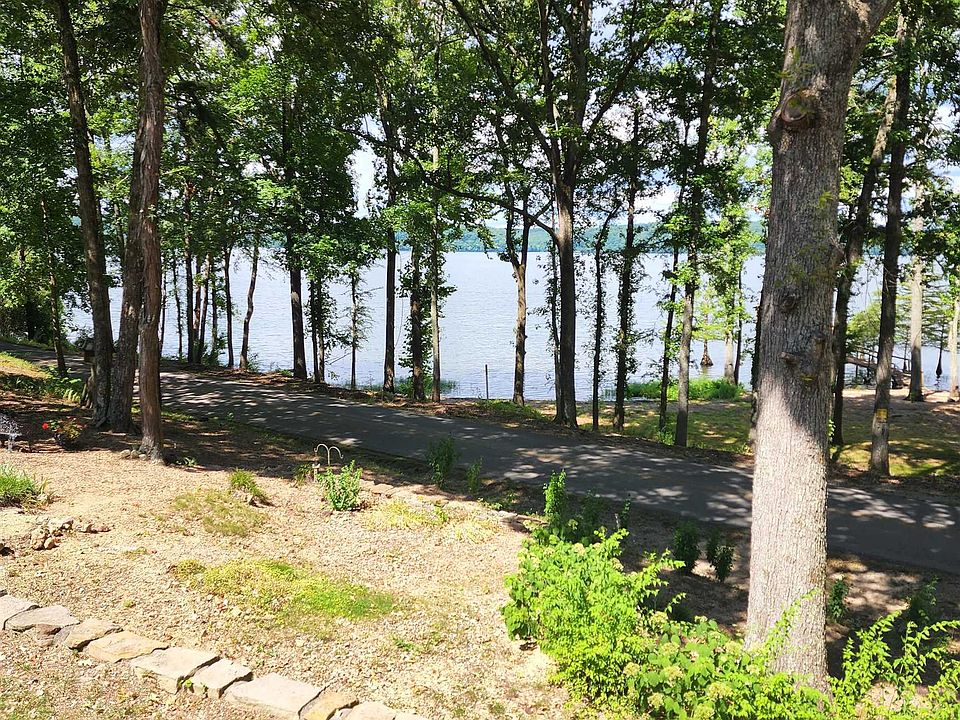 10140 Riverton Rose Trl, Cherokee, AL 35616 MLS 10145018 Zillow