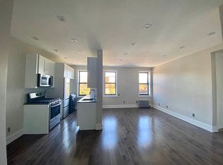 1921 Avenue K #D, Brooklyn, NY 11230
