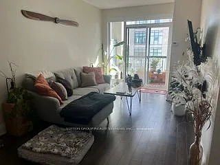 1 Old Mill Dr #623 — Photo 3