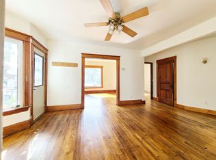 1808 27th St, Two Rivers, WI 54241