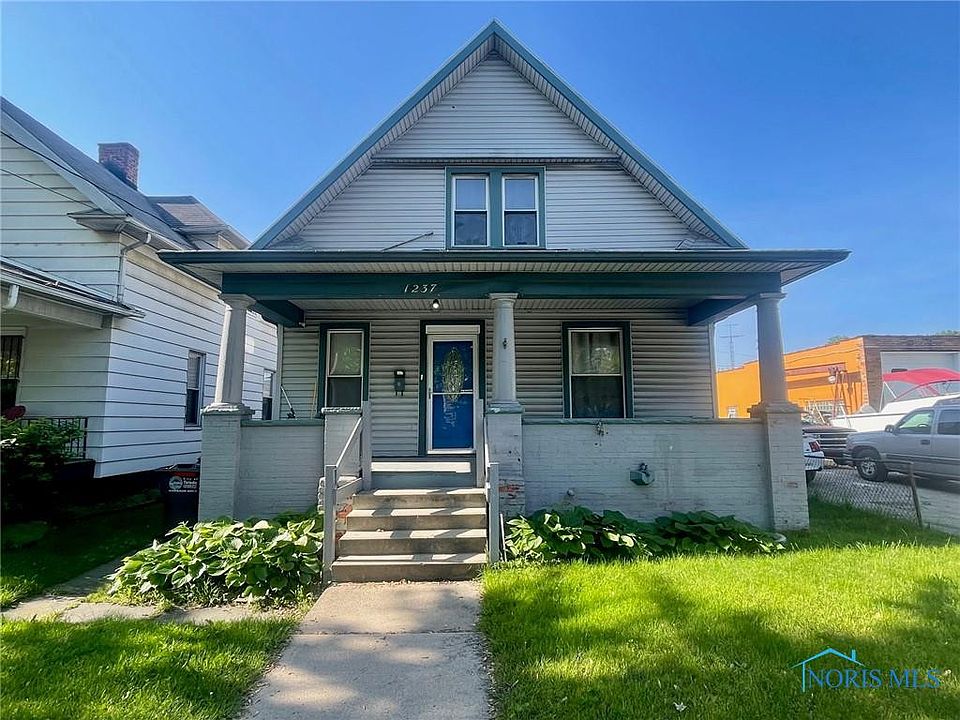 1st image of 1237 South Ave