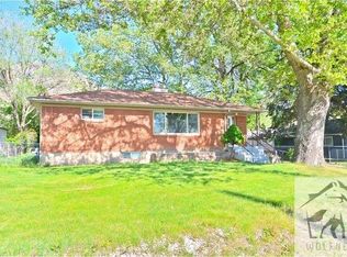 420 Harrison Blvd #TOP, Ogden, UT 84404