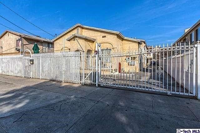 2nd image of 6442 Troost Ave