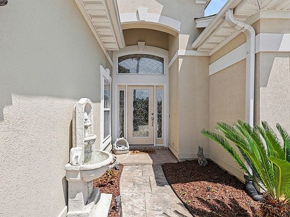 3rd image of 1416 Saint Thomas Circle